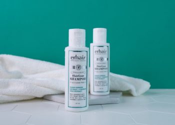 WAJIB Bawa Helios Water Resistant Travelling bareng ke Bali!