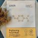 ERHA Brightening Facial Mask