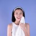 Rekomendasi Skincare untuk Kulit Berminyak