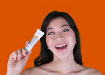 Perfect Shield Helios Daily Sunscreen