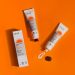 New Helios Sunscreen 5 cara atasi kulit & kering