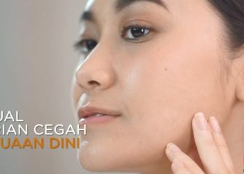 Thumbnail Ads Anti Aging Experience Tanpa Logo