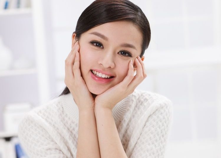 dandan work from home