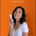 Bebas Beraktivitas dengan Perlindungan Tinggi dari Perfect Shield Helios Daily Sunscreen