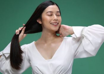 serum penumbuh rambut