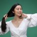 serum penumbuh rambut