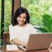 4 Produk Skincare WAJIB Sebelum Work From Home - thumbnail