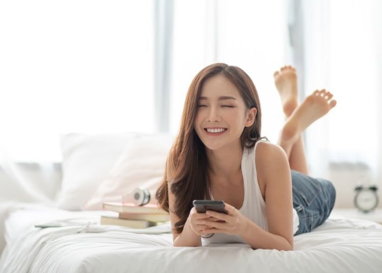 5 Skincare WAJIB Agar Bebas Jerawat Saat Self-Quarantine - ERHASTORY