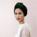 7 Tips Agar Rambut Bebas dari Rontok Walau Pakai Hijab