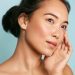 Skincare Mencerahkan Wajah