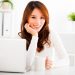 #TIPS: 5 Cara Tetap Cantik & Produktif Saat Work from Home!