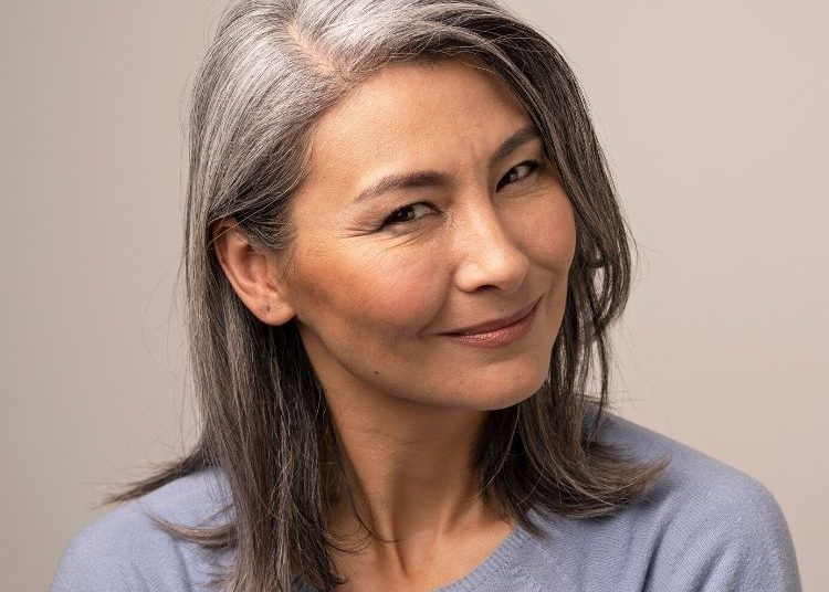 7 kebiasaan penyebab penuaan dini