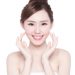 model awet muda dan glowing