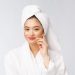 7 Manfaat Niacinamide Bagi Kulit, Salah Satunya Bisa Mencerahkan Wajah! - Anti Aging Face