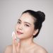 Fungsi Toner dan Cara Memakai Toner