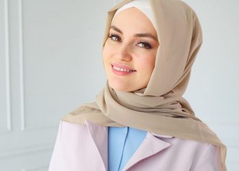 Puasa Bikin Kulit Kering dan Kusam? Yuk, Coba 3 Cara Mudah untuk Atasinya!