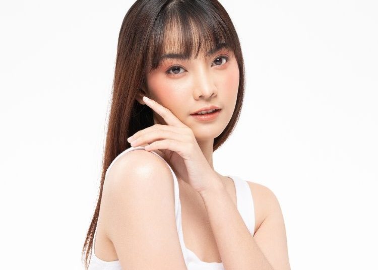 5 Tips Rahasia Kulit Sehat dan Awet Muda