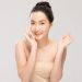 3 Kelebihan dan Efek Samping Niacinamide untuk Kulit Wajah yang Perlu Kamu Ketahui!