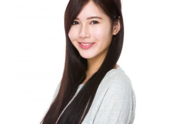 Begini 5 Cara Merawat Rambut yang Baik dan Benar!