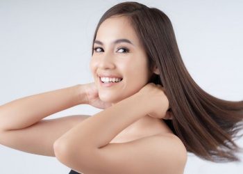 Begini 5 Cara Merawat Rambut yang Baik dan Benar!