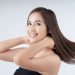 Begini 5 Cara Merawat Rambut yang Baik dan Benar!