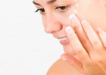 skincare, skincare mata