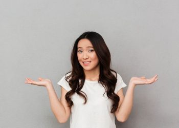 toner untuk kulit berjerawat