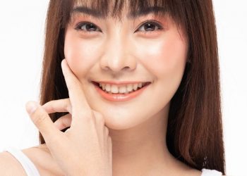 kelebihan dan efek samping niacinamide untuk kulit