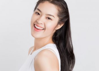 9 Langkah Jitu Kulit BEBAS Jerawat Walau Sering Pakai Masker Kain