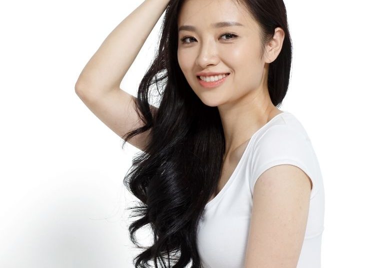 Rawat Rambut Kamu dengan 3 Produk Terbaik dari ERHA