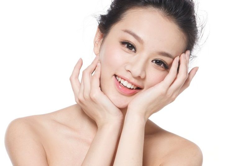 5 Produk Skincare Anti Aging Terbaik Cocok Untuk Kulit Berminyak
