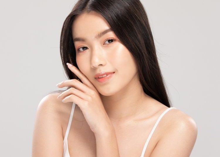 rekomendasi day cream terbaik