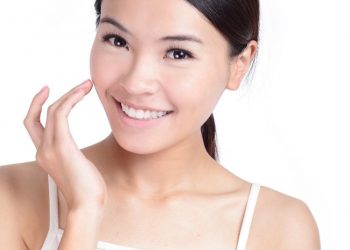 2 Rekomendasi Night Cream yang Sesuai dengan Kebutuhan Kulit