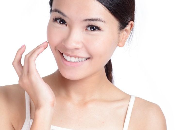 2 Rekomendasi Night Cream yang Sesuai dengan Kebutuhan Kulit