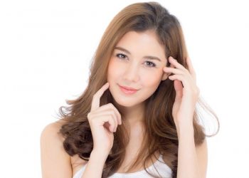 penyebab timbul jerawat