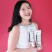 Mau Mencerahkan Kulit Tubuh? Ini 2 Rekomendasi Produk Body Brightening dari ERHA!