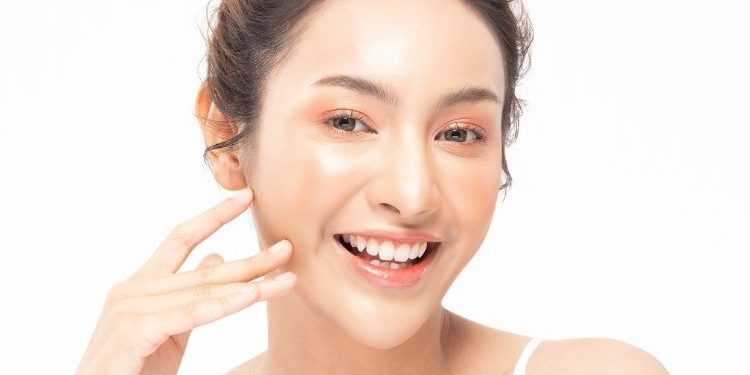 Mau Kulit Cerah Sehat Dan Glowing Ini 3 Langkah Tahapan Skincare Dan Rekomendasi Produknya Erhastory Mau Kulit Cerah Sehat Dan Glowing Ini 3 Langkah Tahapan Skincare Dan Rekomendasi Produknya Erhastory