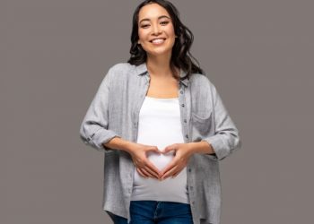 skincare aman untuk ibu hamil