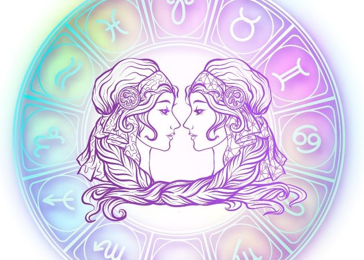 Ini Produk Skincare Terbaik Sesuai Dengan Zodiak Kamu!