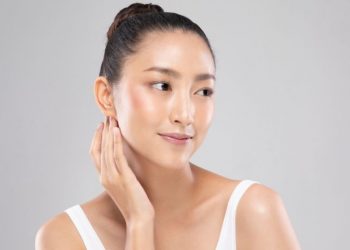 Urutan Pemakaian Skincare yang Benar dan Wajib dilakukan pada Usia 30-an
