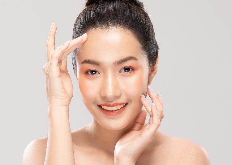 cara mengatasi mata panda