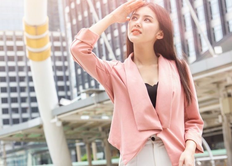 3 Bahaya Sinar Matahari untuk Kulit dan Pilihan Sunscreen yang Bagus