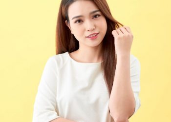 cara menumbuhkan rambut dengan cepat