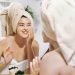 skincare routinr