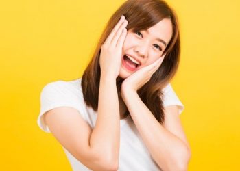 serum, serum wajah, serum untuk pemula