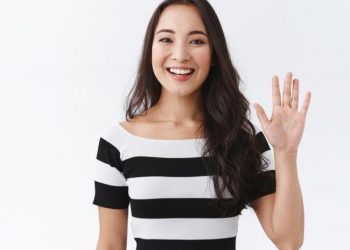 skincare untuk traveling