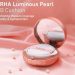 #Tips: 5 Cara Memilih BB Cushion Terbaik dan Tepat Untukmu
