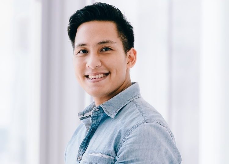 8 Cara Mudah Menumbuhkan Rambut Pria