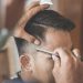 10 Style Rambut Cowok 2020-2021