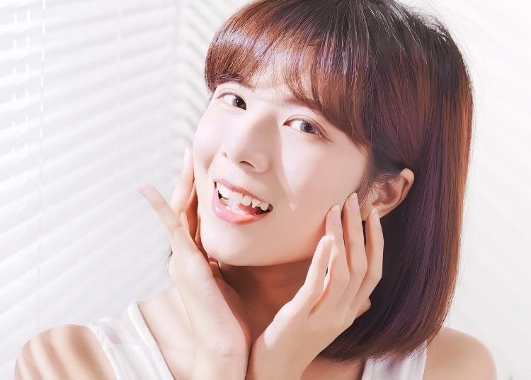 sunscreen SPF 50 PA++++